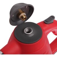 Пароочиститель VLK Sorento 4800 - Превью изображения №4 — Интернет-магазин Time-Shop