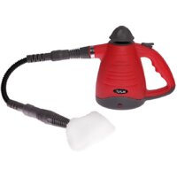 Пароочиститель VLK Sorento 4800 - Превью изображения №3 — Интернет-магазин Time-Shop