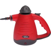 Пароочиститель VLK Sorento 4800 - Превью изображения №2 — Интернет-магазин Time-Shop