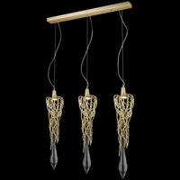 Wertmark Divina WE186.03.503