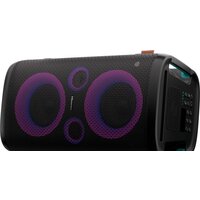 Патибокс Hisense Party Rocker One - Превью изображения №3 — Интернет-магазин Time-Shop