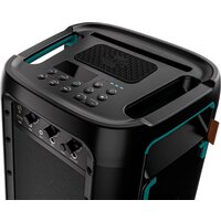 Патибокс Hisense Party Rocker One - Превью изображения №5 — Интернет-магазин Time-Shop