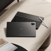 Планшет HONOR MagicPad 2 Wi-Fi 12GB/256GB (черный, с клавиатурой) - Превью изображения №11 — Интернет-магазин Time-Shop