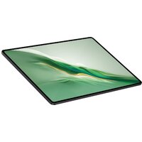 Планшет HONOR MagicPad 2 Wi-Fi 12GB/256GB (черный, с клавиатурой) - Превью изображения №4 — Интернет-магазин Time-Shop