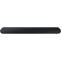 Samsung HW-S60D