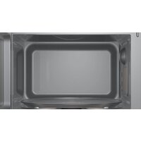 Микроволновая печь Bosch BFL623MC3 - Превью изображения №2 — Интернет-магазин Time-Shop