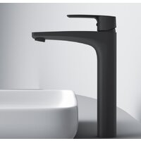 Смеситель AM.PM Gem F90A92022 - Превью изображения №5 — Интернет-магазин Time-Shop