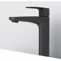 Смеситель AM.PM Gem F90A92022 - Превью изображения №2 — Интернет-магазин Time-Shop