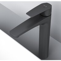 Смеситель AM.PM Gem F90A92022 - Превью изображения №3 — Интернет-магазин Time-Shop