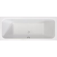 Radomir Патрисия 175x75 1-01-0-0-1-330