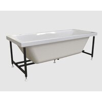 Ванна Radomir Патрисия 175x75 1-01-0-0-1-330 - Превью изображения №4 — Интернет-магазин Time-Shop