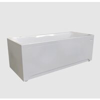 Ванна Radomir Патрисия 175x75 1-01-0-0-1-330 - Превью изображения №2 — Интернет-магазин Time-Shop