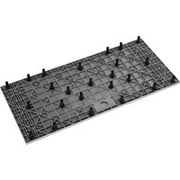 Душевой поддон RGW TKS-Gr 553802820-12 - Превью изображения №3 — Интернет-магазин Time-Shop