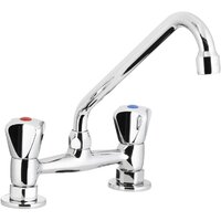 KFA Standard 30151000