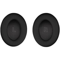 Наушники Bose QuietComfort Ultra Headphones 2nd Gen (черный/золотистый) - Превью изображения №5 — Интернет-магазин Time-Shop