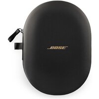 Наушники Bose QuietComfort Ultra Headphones 2nd Gen (черный/золотистый) - Превью изображения №6 — Интернет-магазин Time-Shop
