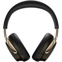 Наушники Bose QuietComfort Ultra Headphones 2nd Gen (черный/золотистый) - Превью изображения №3 — Интернет-магазин Time-Shop