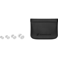 Наушники Sennheiser CX 300S (белый) - Превью изображения №3 — Интернет-магазин Time-Shop