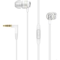 Sennheiser CX 300S (белый)