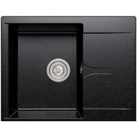 Polygran Gals 620 (черный 16)