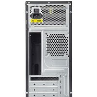 Корпус Foxline FL-628 450W FL-628-FZ450R-U32 - Превью изображения №7 — Интернет-магазин Time-Shop