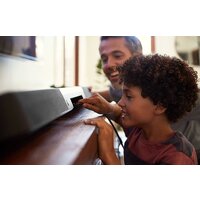 Саундбар Polk Audio MagniFi Max AX - Превью изображения №3 — Интернет-магазин Time-Shop