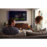 Саундбар Polk Audio MagniFi Max AX - Превью изображения №7 — Интернет-магазин Time-Shop