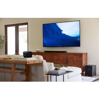 Саундбар Polk Audio MagniFi Max AX - Превью изображения №2 — Интернет-магазин Time-Shop