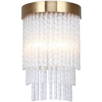 Бра Favourite 4189-2W - Превью изображения №2 — Интернет-магазин Time-Shop