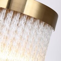 Бра Favourite 4189-2W - Превью изображения №3 — Интернет-магазин Time-Shop