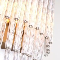 Бра Favourite 4189-2W - Превью изображения №4 — Интернет-магазин Time-Shop