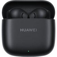 Huawei FreeBuds SE 2 (черный, международная версия)