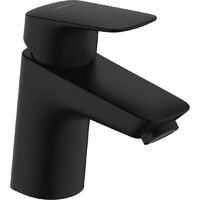 Hansgrohe 71070670