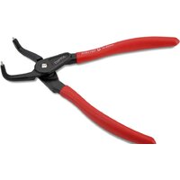 Наборы инструментов