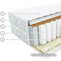 Vegas Хит 2 160x200