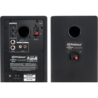 Монитор ближнего поля PreSonus Eris E3.5 - Превью изображения №5 — Интернет-магазин Time-Shop