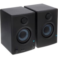 Монитор ближнего поля PreSonus Eris E3.5 - Превью изображения №4 — Интернет-магазин Time-Shop