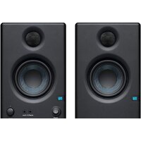 PreSonus Eris E3.5