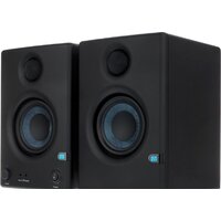 Монитор ближнего поля PreSonus Eris E3.5 - Превью изображения №6 — Интернет-магазин Time-Shop