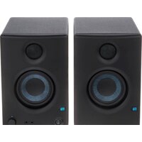 Монитор ближнего поля PreSonus Eris E3.5 - Превью изображения №3 — Интернет-магазин Time-Shop