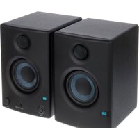 Монитор ближнего поля PreSonus Eris E3.5 - Превью изображения №2 — Интернет-магазин Time-Shop