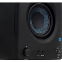 Монитор ближнего поля PreSonus Eris E3.5 - Превью изображения №7 — Интернет-магазин Time-Shop