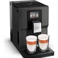Кофемашина Krups Intuition Preference EA872B10 - Превью изображения №2 — Интернет-магазин Time-Shop