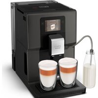 Krups Intuition Preference EA872B10