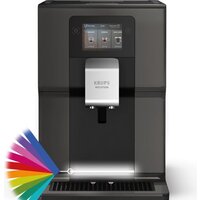 Кофемашина Krups Intuition Preference EA872B10 - Превью изображения №3 — Интернет-магазин Time-Shop