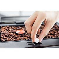 Кофемашина Krups Intuition Preference EA872B10 - Превью изображения №4 — Интернет-магазин Time-Shop