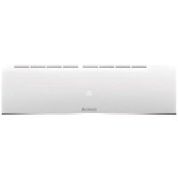 Chigo Alba Eco on/off 2024 CS-61H3A-1D150FE5