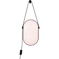 Бра ST Luce SL1302.401.01 - Превью изображения №3 — Интернет-магазин Time-Shop