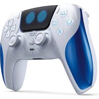 Геймпад Sony DualSense Astro Bot Limited Edition - Превью изображения №2 — Интернет-магазин Time-Shop