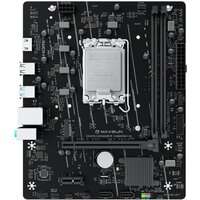 Maxsun Challenger H610M-H V1